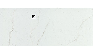 Q Quartz Calacatta Rusta Quartz