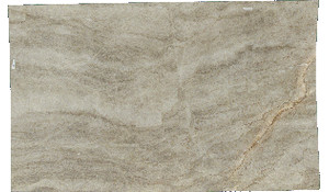 Taj Mahal Quartzite