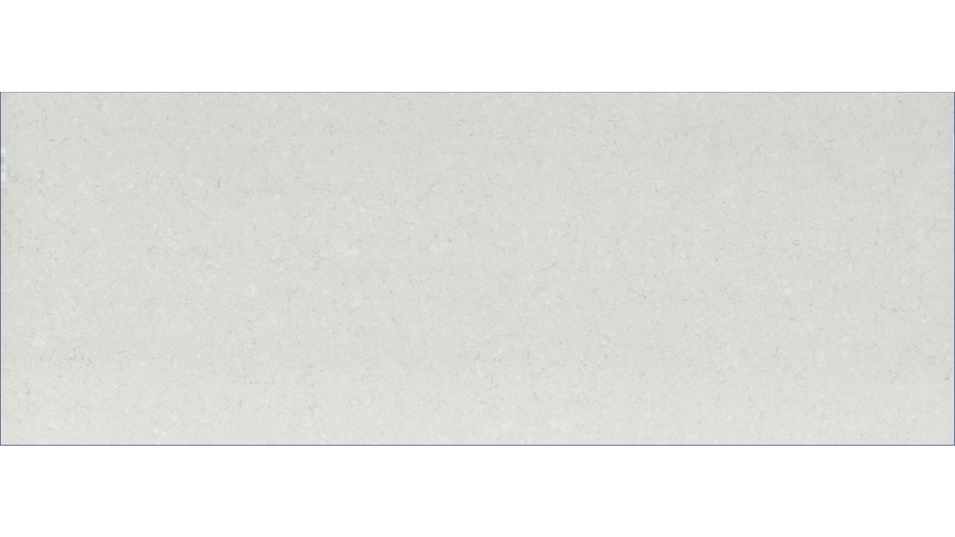 OneQuartz Coronado White Quartz Slabs