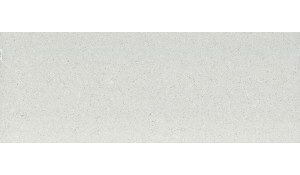 OneQuartz Coronado White