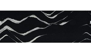 Cambria Mersey Quartz