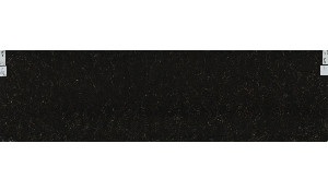 Viatera Nocturne Quartz