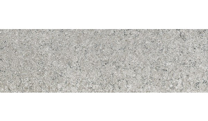 Silestone Pietra Quartz