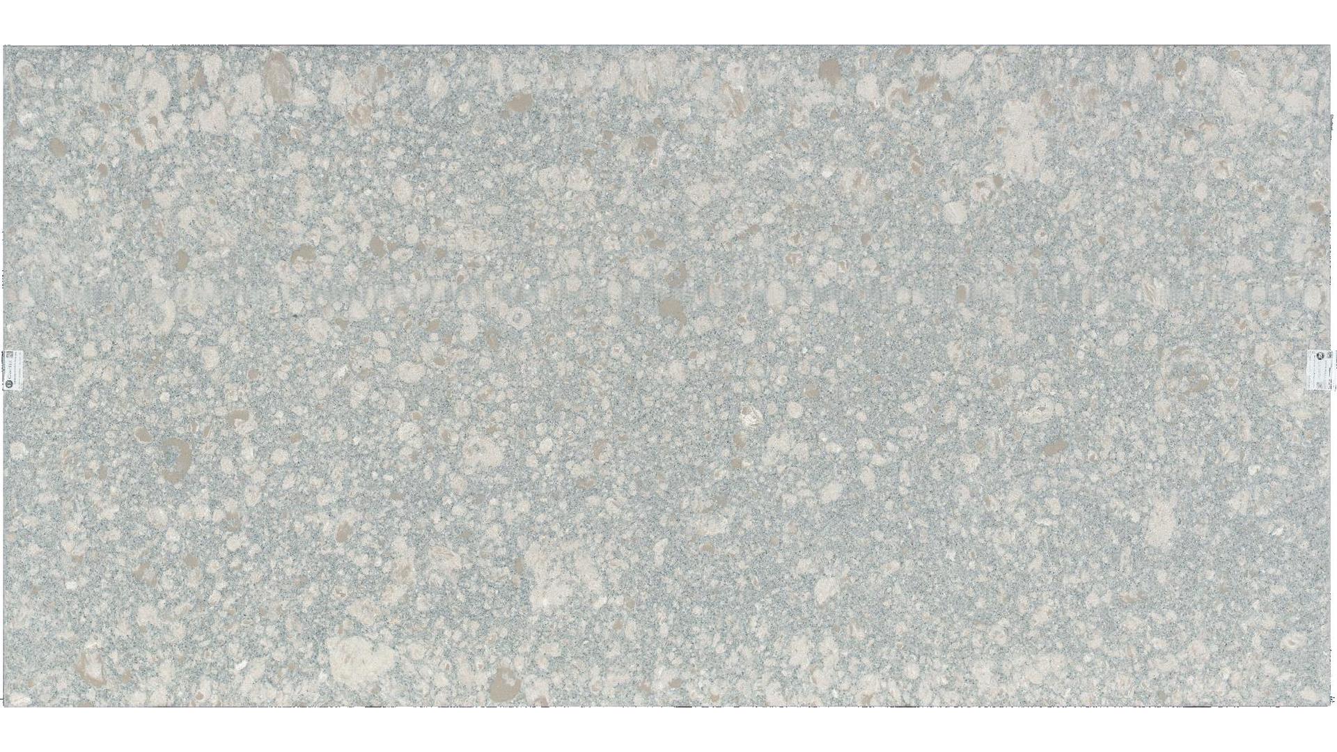 Quartz Islay Quartz Slabs