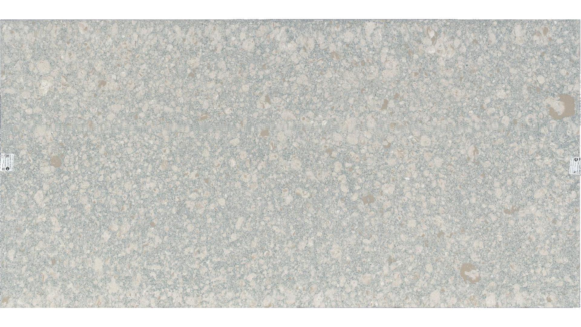 Quartz Islay Quartz Slabs