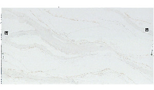 Viatera Splendor Quartz