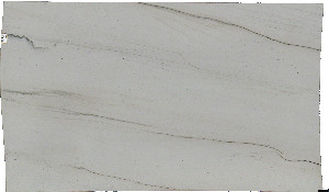 Ketzia Quartzite