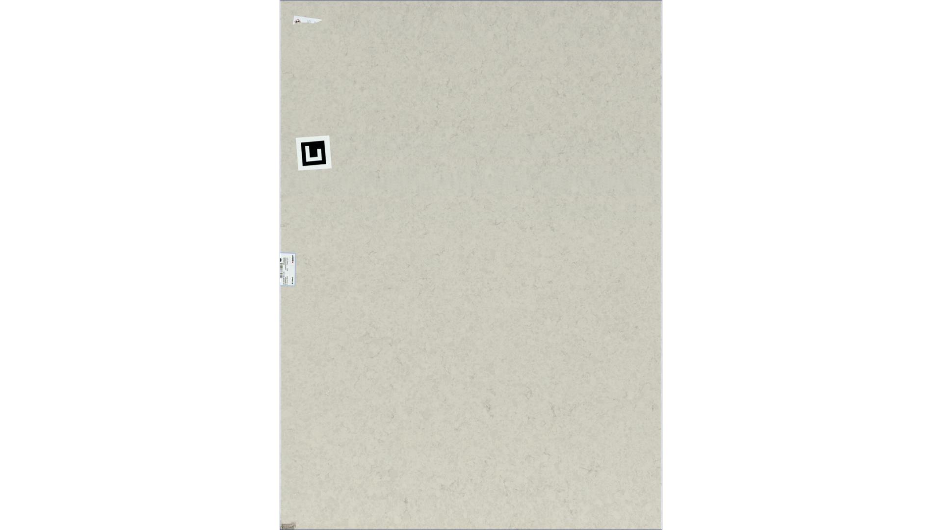 Silestone Snowy Ibiza Quartz Slabs