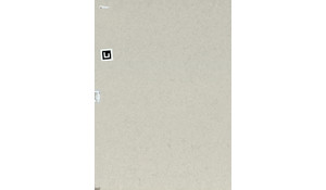 Silestone Snowy Ibiza Quartz