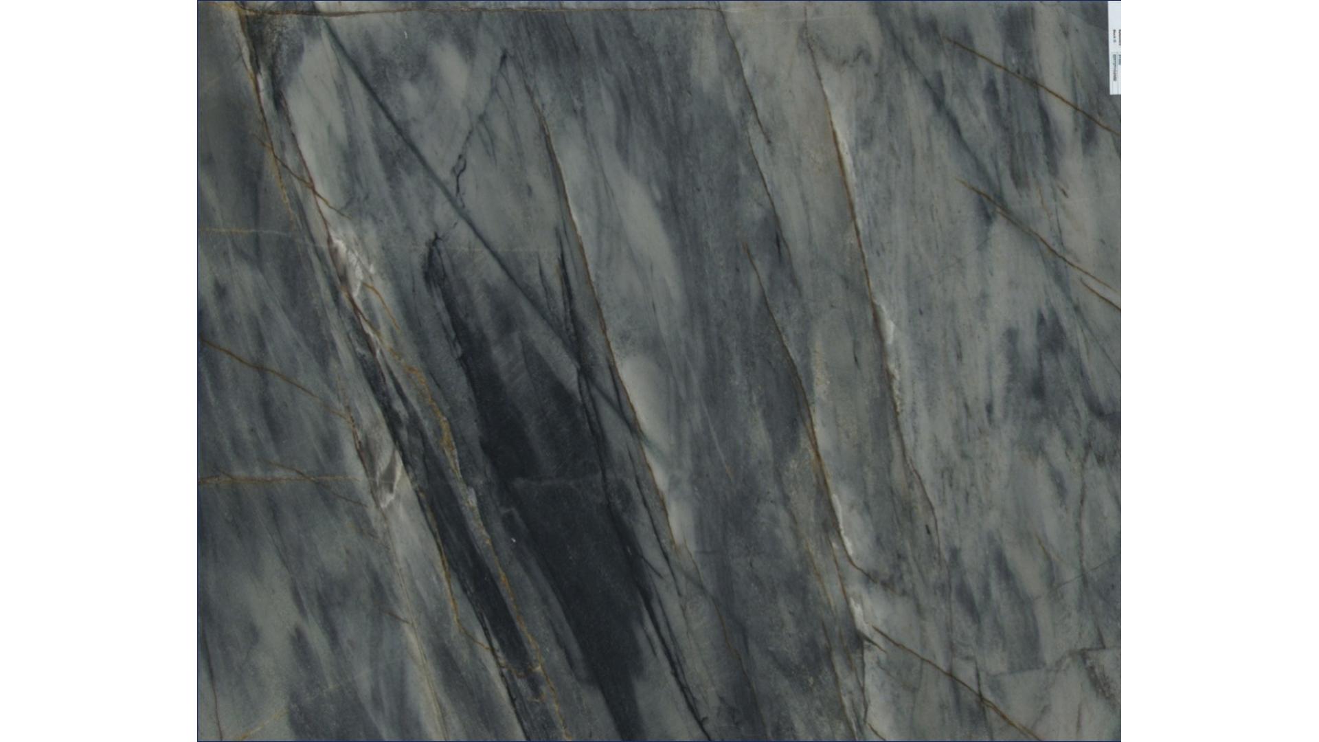 Caldera Blue Quartzite Slabs
