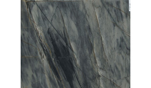 Caldera Blue Quartzite
