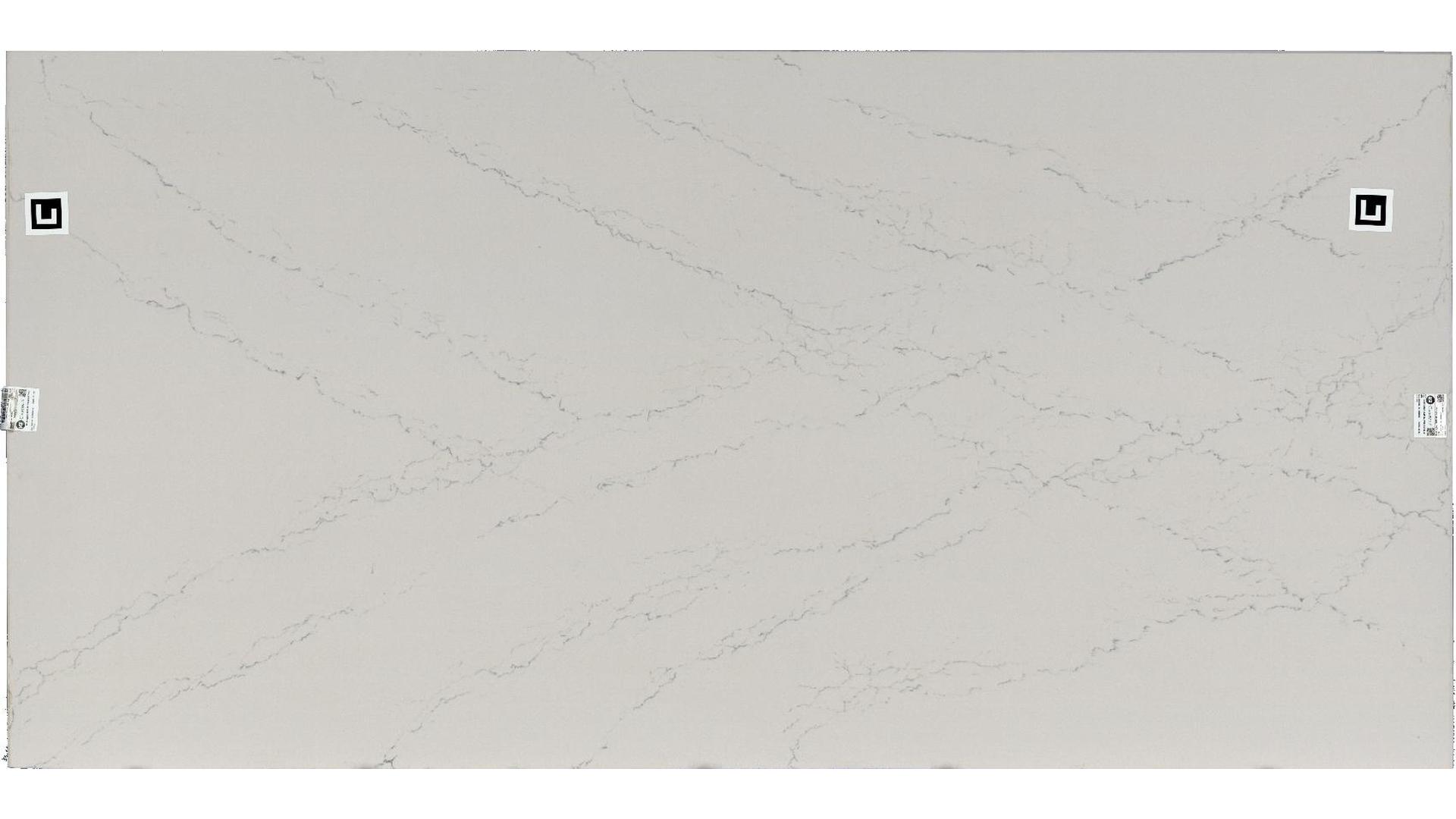 Cambria Beckington Quartz Slabs