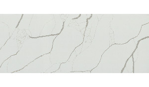 Q Quartz New Calacatta Laza Gold Quartz