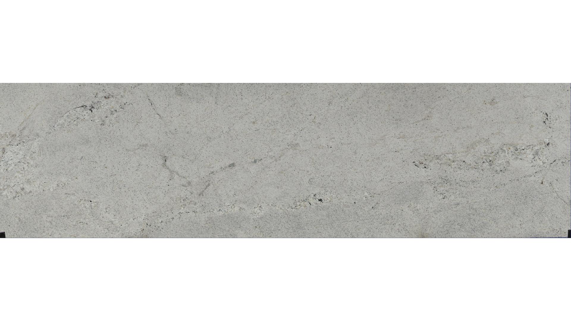Himalaya White Granite Slabs