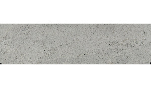Himalaya White Granite