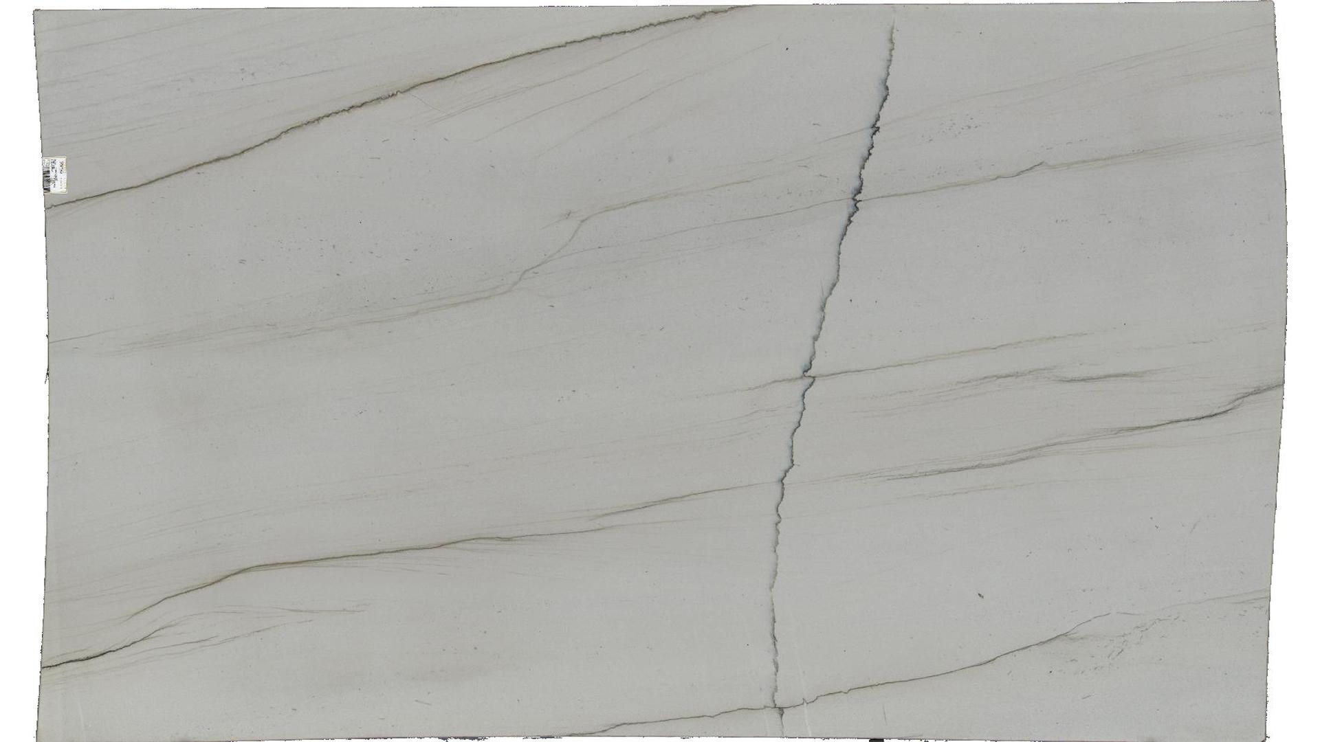 Ketzia Quartzite Slabs