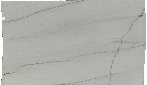 Ketzia Quartzite