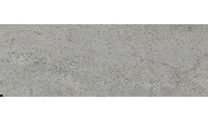 Himalaya White Granite