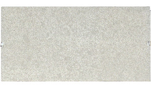 Quartz Cuesta Ridge Quartz