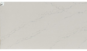 Cambria Beckington Quartz