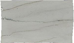 Ketzia Quartzite