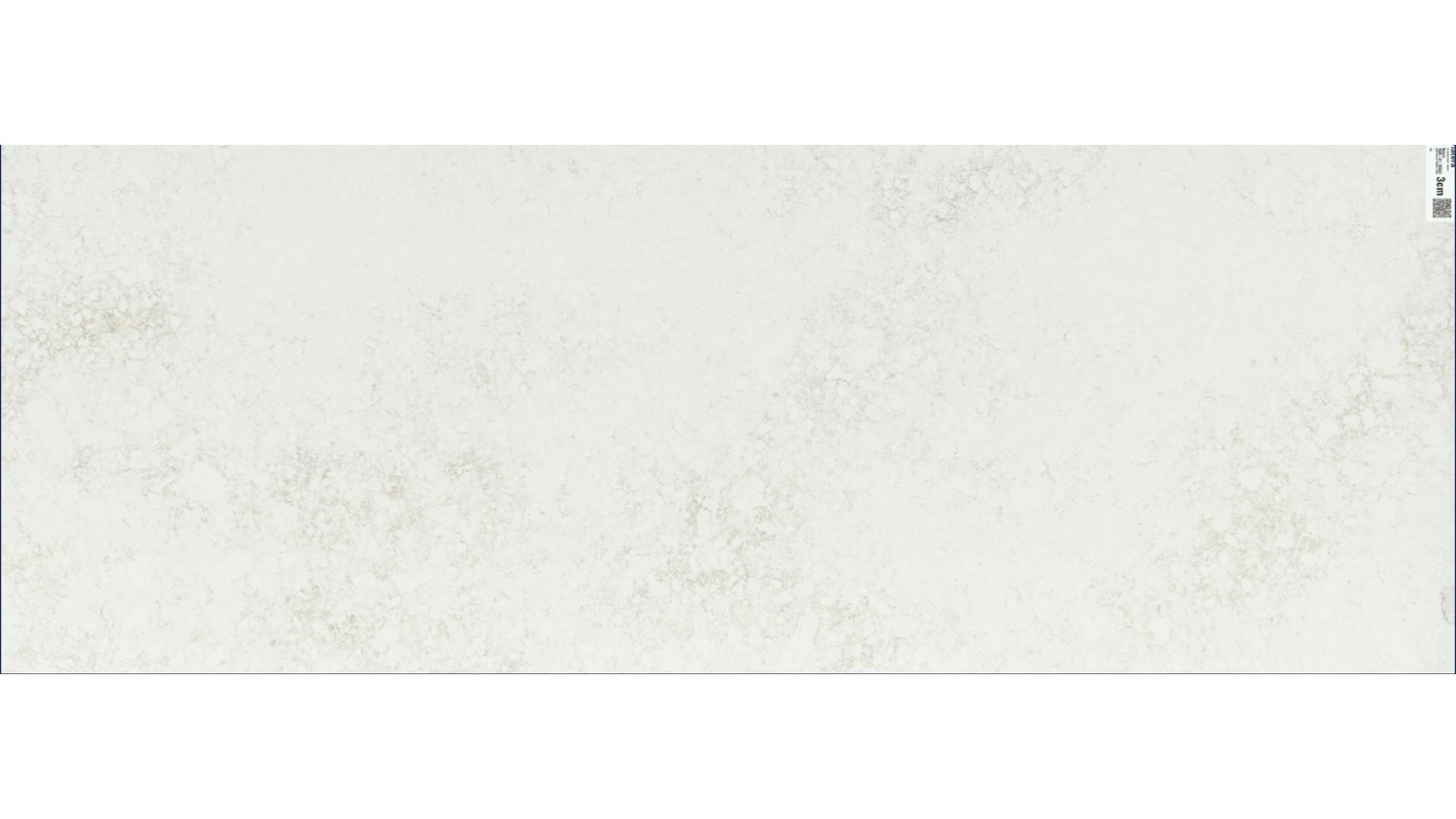 Viatera Nebulo Quartz Slabs