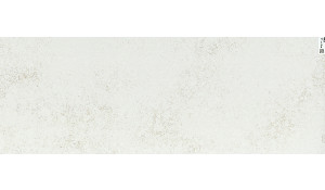 Viatera Nebulo Quartz