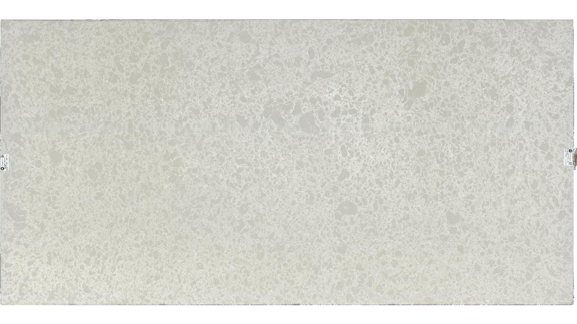 Quartz Cuesta Ridge Quartz Slabs