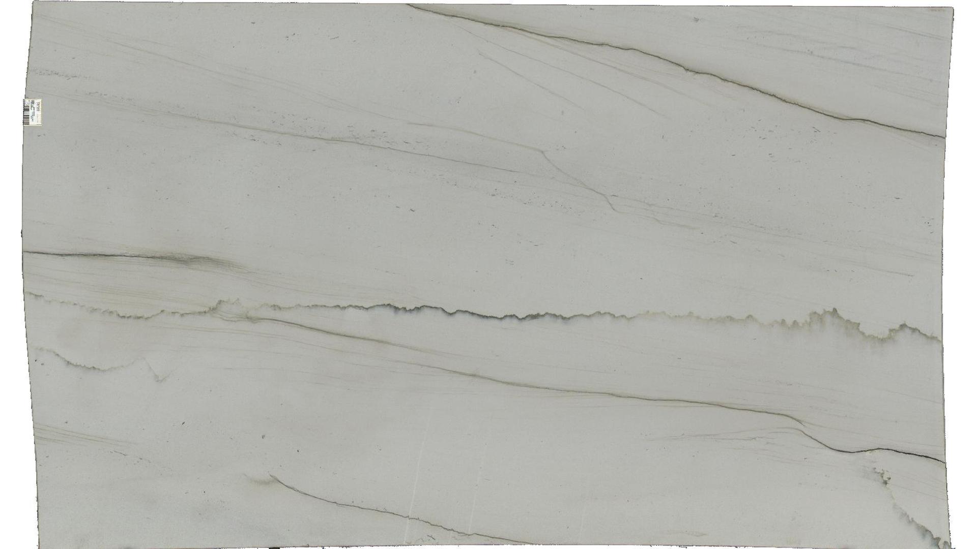 Ketzia Quartzite Slabs