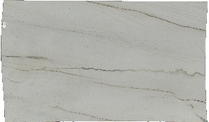 Ketzia Quartzite