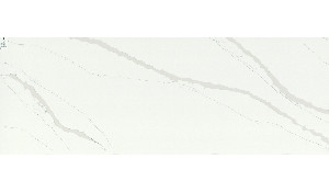 Viatera Calacatta Verde Quartz