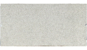 Quartz Cuesta Ridge Quartz