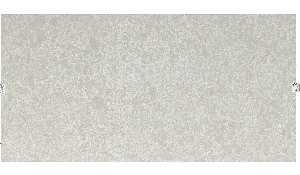 Quartz Cuesta Ridge Quartz