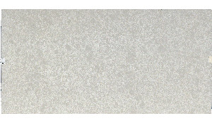 Quartz Cuesta Ridge Quartz