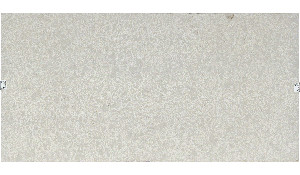 Quartz Cuesta Ridge Quartz