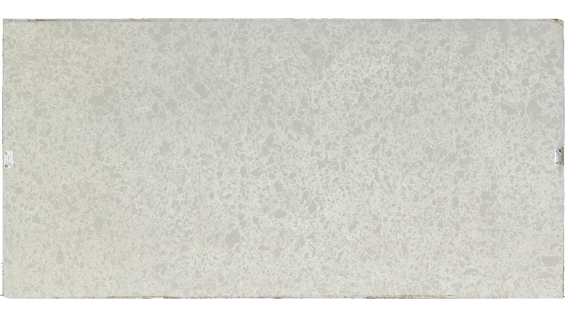 Quartz Cuesta Ridge Quartz Slabs