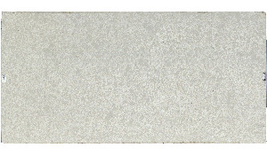 Quartz Cuesta Ridge Quartz