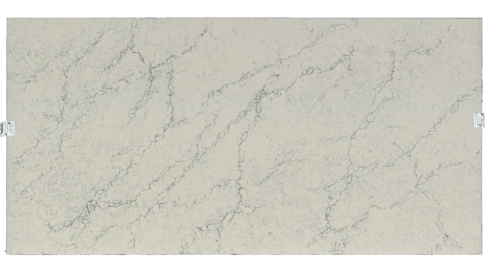 Quartz Shell Beach Quartz Slabs