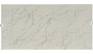 Quartz Shell Beach Quartz