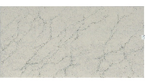 Quartz Shell Beach Quartz