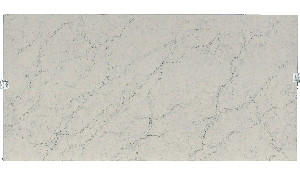 Quartz Shell Beach Quartz