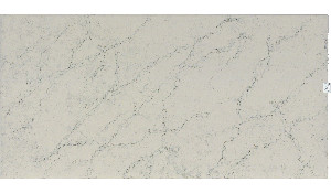 Quartz Shell Beach Quartz