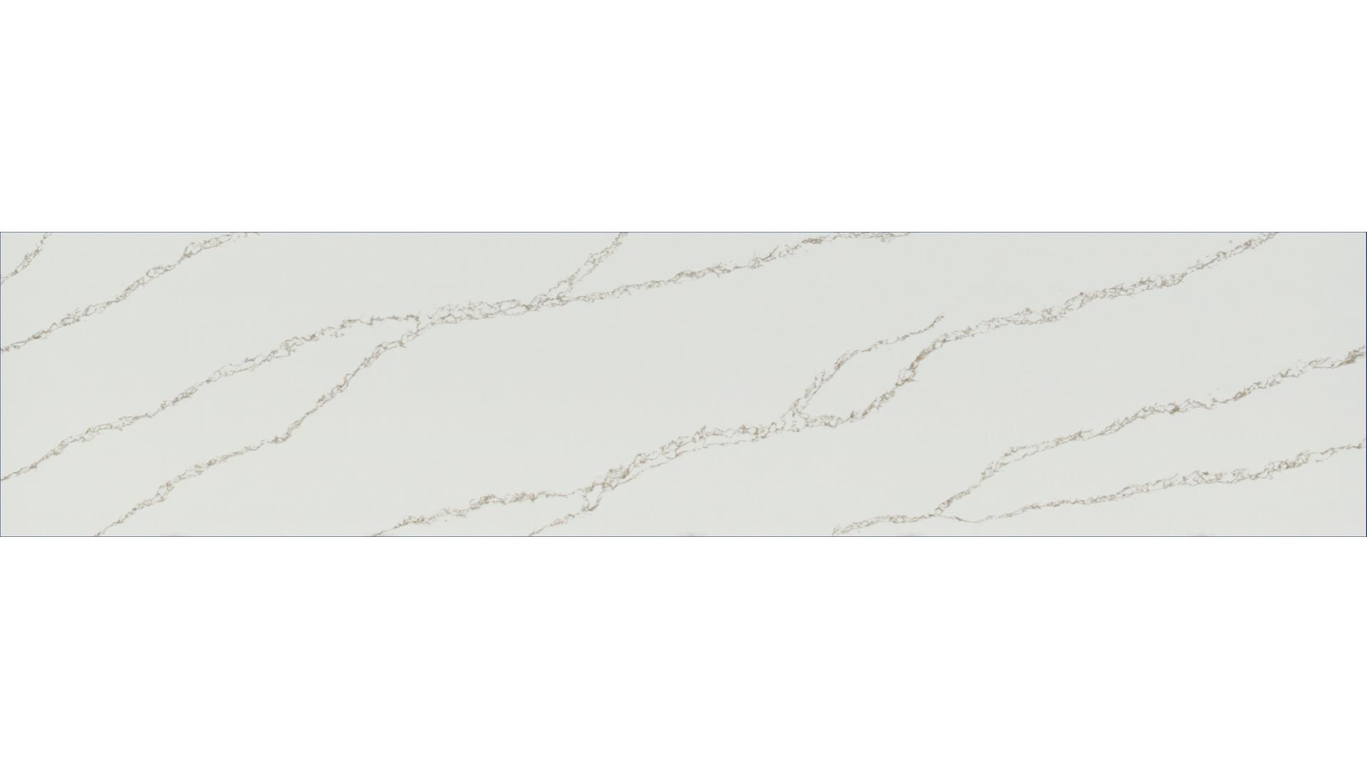 Q Quartz Calacatta Arno Quartz Slabs