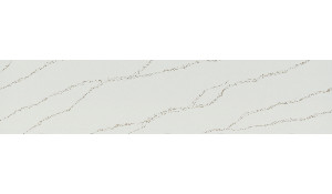 Q Quartz Calacatta Arno Quartz