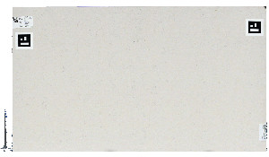 Silestone Miami Vena Quartz