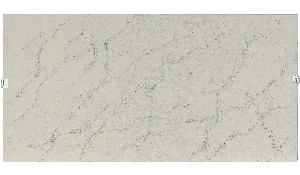 Quartz Shell Beach Quartz