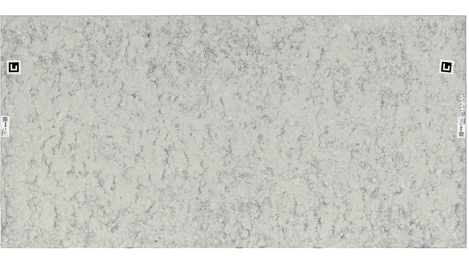 Viatera Rococo Quartz Slabs