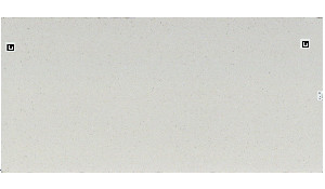 Silestone Miami Vena Quartz