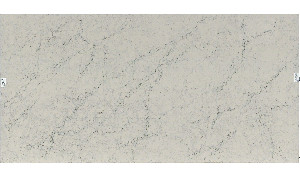 Quartz Shell Beach Quartz