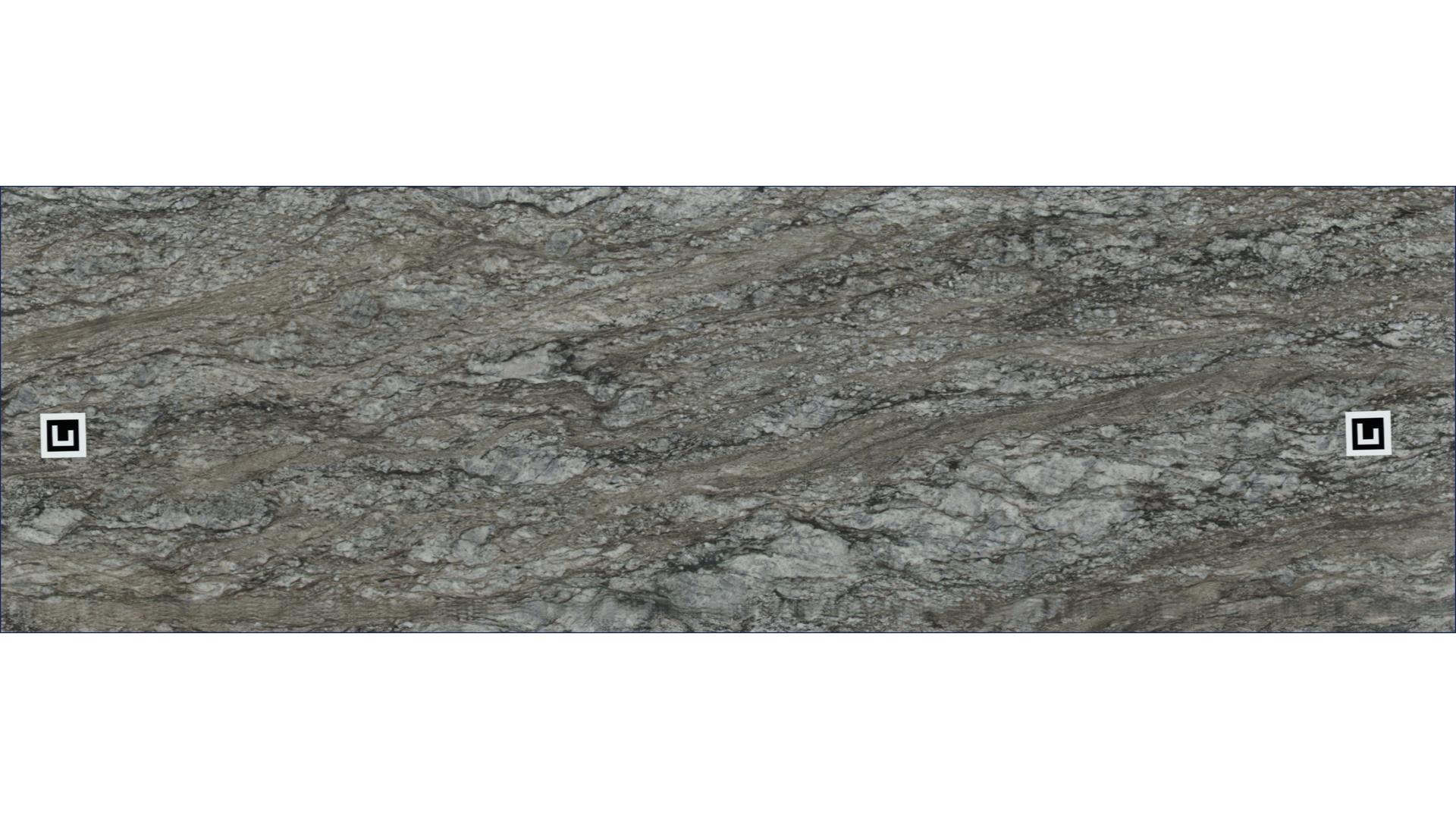 Blue Dunes Granite Slabs